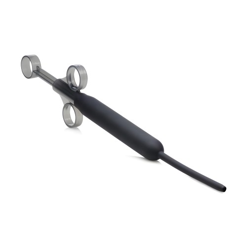 Lanzador de Lubricante Deep Shot