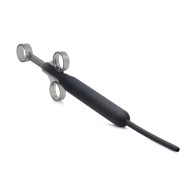 Lanzador de Lubricante Deep Shot