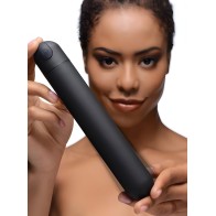 Vibrador Bullet XL Bang - Placer Vibrante Potente
