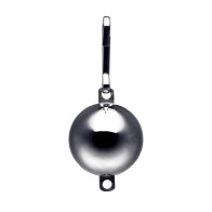 Ball Weight with Connection Point - Enhanced Play