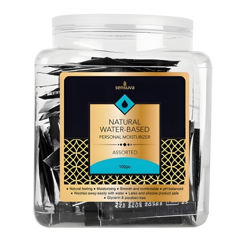 Hidratante Híbrido Ultra Espeso - Piel Suave y Sedosa