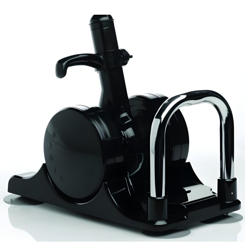 Lovebotz Robo Fuk Deluxe - Adjustable Pleasure