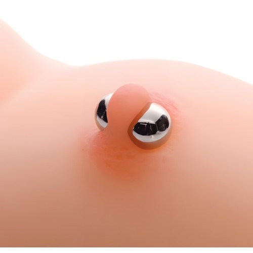 Magnus XL Magnetic Orbs - Intense Sensation