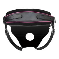 Arnés Flamingo para Exploración