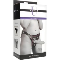 Arnés Flamingo para Exploración