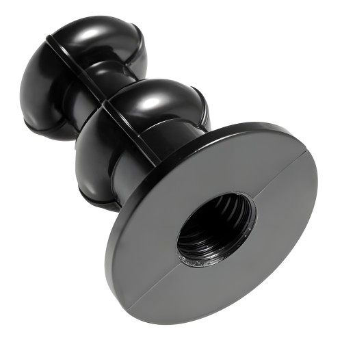 Sex Machine Dildo Adapter Attachment