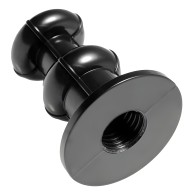 Sex Machine Dildo Adapter Attachment