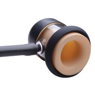 The Milker Automatic Deluxe Stroker Machine