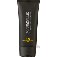 Optimale So Big Plumping Cream - Enhance Performance