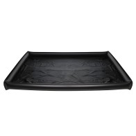 Nuru Inflatable Massage Sheet - Mess-Free Experience