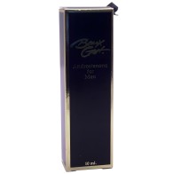 Beaux Gest Cologne For Him Original 10 mL