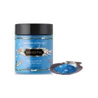 Treasures Of The Sea Bath Salts - Luxurious Experience