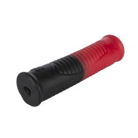 Man Magnet Doble Estimulador para Placer Mejorado