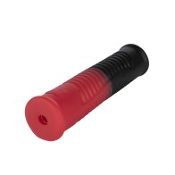 Man Magnet Dual Stroker for Enhanced Pleasure