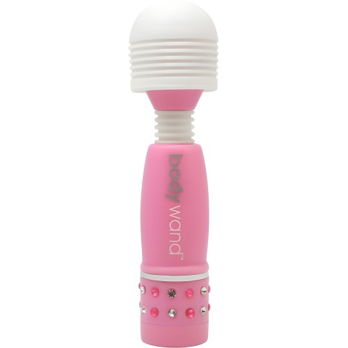 Bodywand Mini Massager