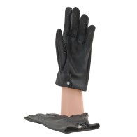 Guantes de Vampiro KinkLab Medianos