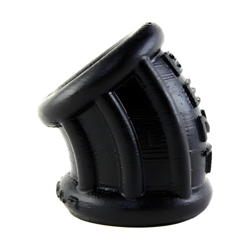 Oxballs Bent 1 Curved Ball Stretcher - Small