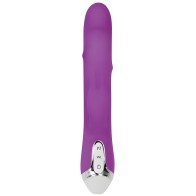 Dancing Pearl Rabbit Vibrator