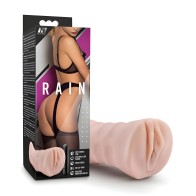 M For Men Rain Vagina Beige