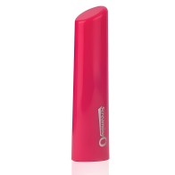 Screaming O Positive Angle Massager - Powerful & Waterproof