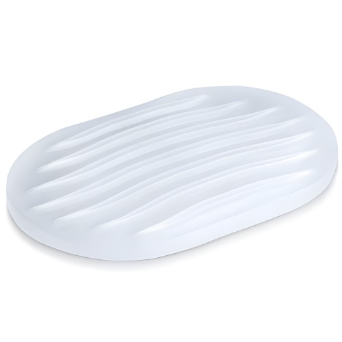 Screaming O Jackits Stroker Pad - Clear