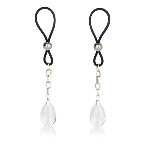 Joyería de Pezón Sin Perforación Nipple Play