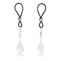 Joyería de Pezón Sin Perforación Nipple Play