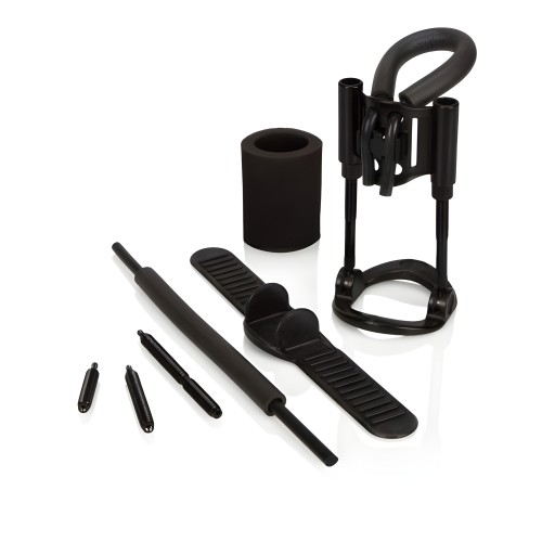 Penis Extender - Comfort & Enhancement