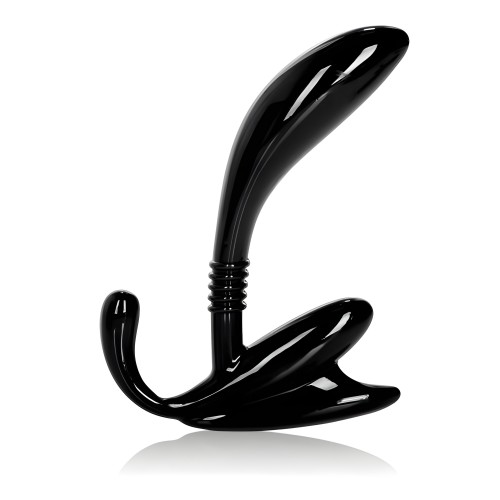 Dr Joel Kaplan Essential Penis Pump - Personal Enhancement