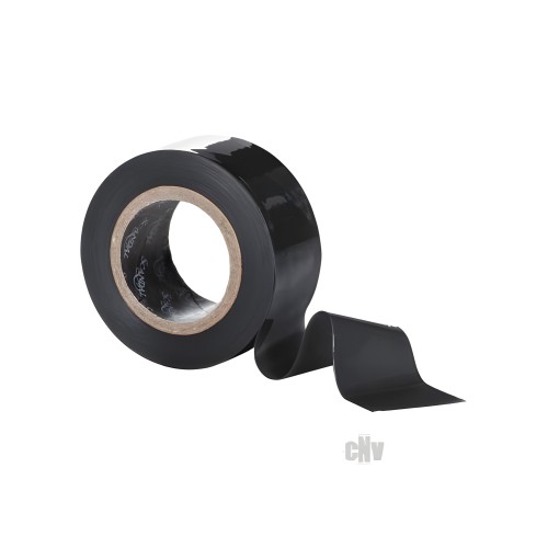 Scandal Lovers Tape - Versatile Bondage Tape