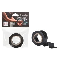 Scandal Lovers Tape - Versatile Bondage Tape