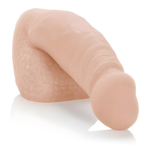 Packer Gear Packing Penis 5 inches