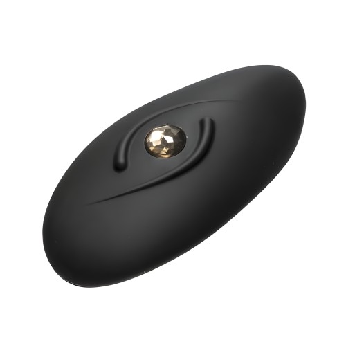 Body Bling Bliss - Luxurious Mini Vibe Experience