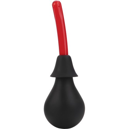 Ultra Douche Red - Effective Cleansing