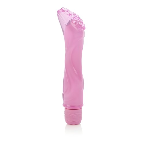 Vibrador Teaser Softee First Time