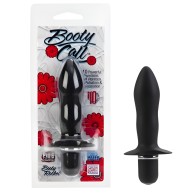 Booty Call Booty Rocket - Silicone Probe