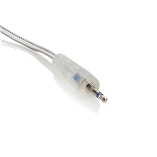 Ballistic Bullet Vibrating Toy