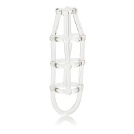 Cock Cage Enhancer