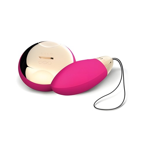 Lyla 2 Wireless Sense Motion Egg