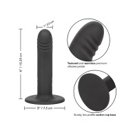 Probe Texturado de 6" Boundless - Estimulación Interna