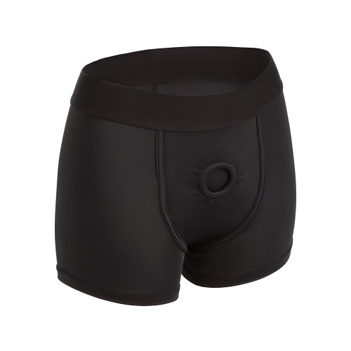 Arnés Boxer Brief Boundless