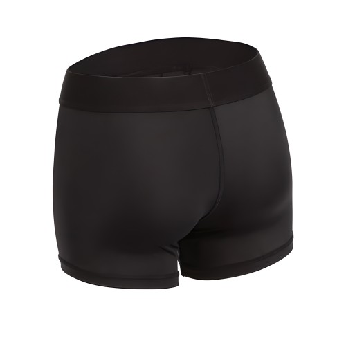 Arnés Boxer Brief Boundless