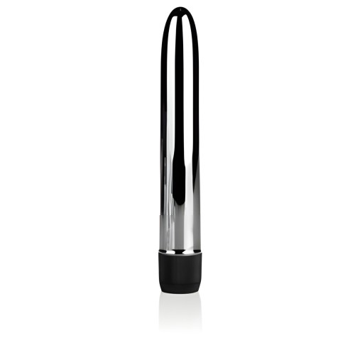 Colt Metal Rod Vibrator - Powerful & Sleek