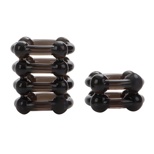 Anillos Mejoradores COLT