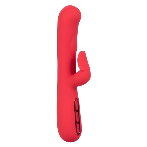Vibrador Conejito Throb Flutter