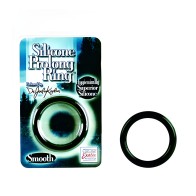 Anillo de Silicona Dr. Joel Kaplan - Comodidad Mejorada