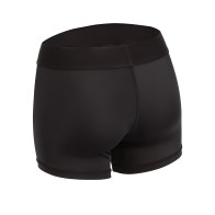 Boundless Boxer Brief