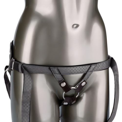 Hrh Regal Princess Peltre