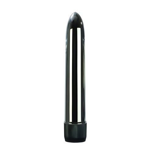 Vibrador Metálico 7"