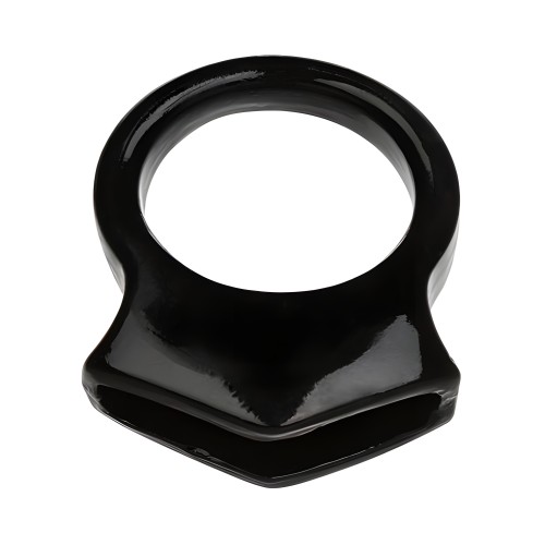 Anillo Potenciador Colt Snug Grip - soporte confiable